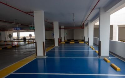 12 1.jpg
