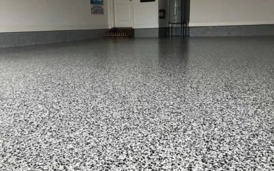 6 2.jpg